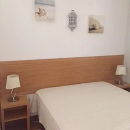 Jardins Vale De Parra Apartament Albufeira