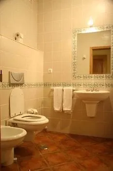Jardins Vale De Parra Apartament Albufeira